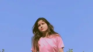 official Rasuka yadav29 is live