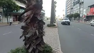vid20260114174420 - Bongani shows you Durban's Colonial Financial district, beautiful architecture