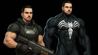 🔴 ✅ Marvel Rivals | Mission Complete! 🔥