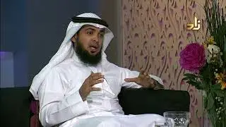 كيف نغرس حب القراءة في أبنائنا؟
