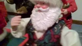 VID01038