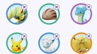 Best team comps - [ Pokemon Unite Auto Chess ]
