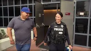 230302 Recruiting Video Why Join TPD