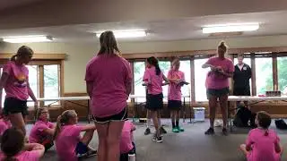 AW2019 TeamAwards 7of7