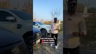 ￼ innova crysta🔥 Sale in Delhi #automobile #youtubeshorts #usedcarsforsale #carbazaar #usedcar #car