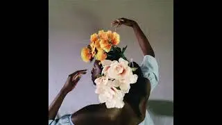 {FREE} CLEO SOL X MASEGO X BOSSA NOVA TYPE BEAT 