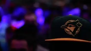 JD Era - The Geatest ft Raekwon - Official Video