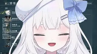 【Warframe】マカロンくれませんか