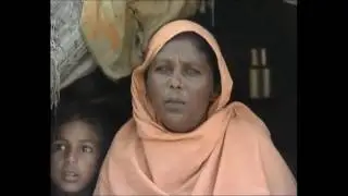 CSDO Documentary