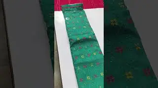suits ,fancy suits ,ladies suits ,unstitched suit, online shopping #viral #shortvideo #shorts #short
