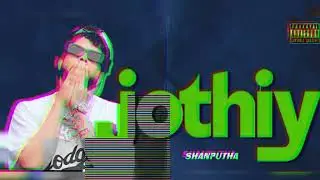 Shan Putha -Jothiy (pakitan | Fake