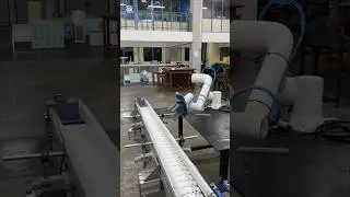 Road to ReXtro 2025 | Department of Mechanical & Manufacturing Engineering