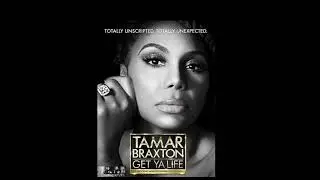 Tamar Get Ya Life S1 E4 Review 💥💥💥