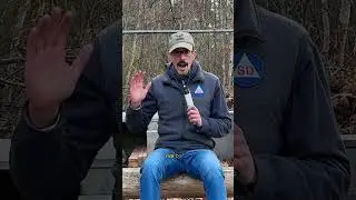 Stay safe & off the radar: essential prepper tips #prepper #shtf #opsec