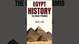 Part 6: Star Alignment and the Pyramid. #viralvideo #views #history #facts #shorts #movie #facts