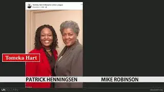 RIGGED The Trial of Roger Stone   Jury Tainted by Bias Democrat Activist
