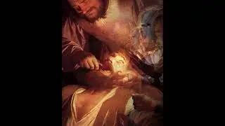 Gerard van Honthorst - The Dentist #baroque #art