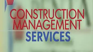 PENTA India Technical Consultants Pvt. Ltd.
