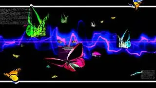 EDIT [*xelly vacant*]