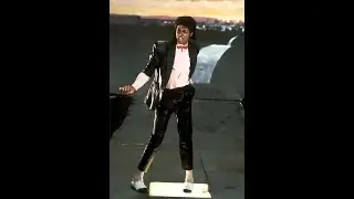[FREE] Michael Jackson x The Weeknd Type Beat - 