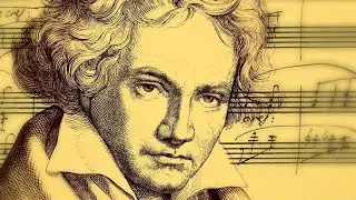 Un Souvenir de L.V.Beethoven
