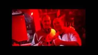Sjammienators @ Unity Radio    20 07 2017
