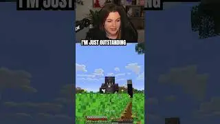 I'm outstanding in my field