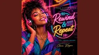 Neon Love Letters (remix)