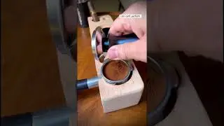 Caf&eacute; incr&iacute;vel, feito na Philco 20 bar