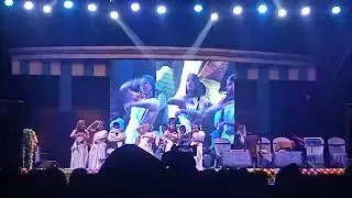 BDO DANCE JIBANTALA VIDEO DANCE