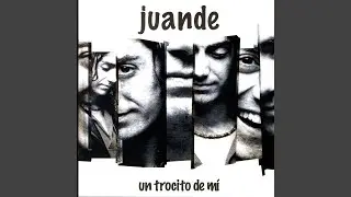 Eres Tu