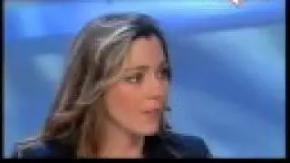 DCA: ChiaraSole Ciavatta Ricomincio da qui