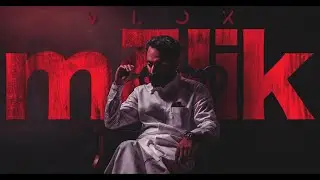 Raheemun Aleemun Song Remix | Malik | V L O X | Sushin Shyam |