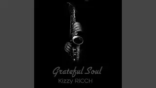 Grateful Soul