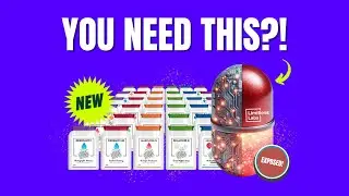DON'T BUY LIMITLESS LABS! (Until You See THIS Shocking Review)
