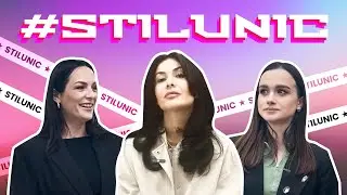 #stilunic–Tania Turtureanu și Milla Danilceac:”Crezi că este ușor să șcrii o piesă în 30 de minute”!