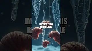 The Astonishing Resilience of the Tardigrade
