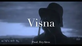 Ant Wan x Shiro Type Beat | 