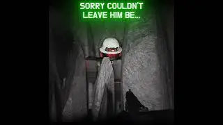 Examination #Robloxgames #examination #Halloween2025 #shorts #horror #adventure #humor #gaming