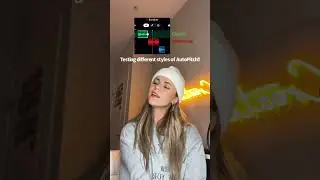 Wait til the end..