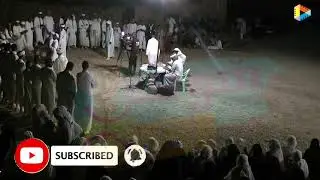 جديد الدرست تقديمت مع الشاعر الحاج على بوزيد والمحجوب برئاسة الميسترو لحسن ولد بلعيد في عرس 🔥🔥🔥💯🔥