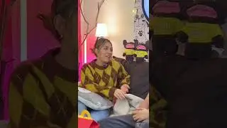 Cosas de pobres, pero con dignidad👌🏼