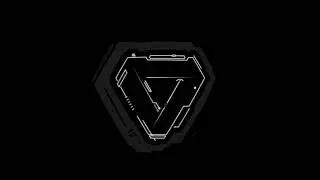 Drake X Logic Type Beat - 