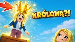 100 krzeseł