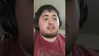 Neckbeard advice #2