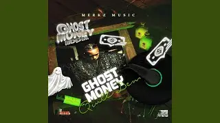 Ghost Money