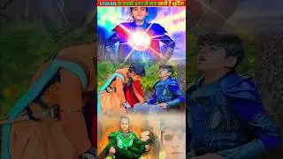 BAALVEER Returns के Episode No 90 Ki LIVE Shooting 😱 Vivaan के Maa वाले #ytshorts #vivaan
