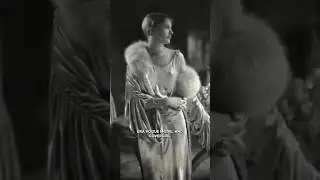 Life of Lee Miller a groundbreaking model turned war photographer during World...#warphotography