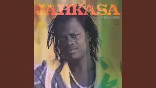 Ma tradition (feat. Dramane Djeli)