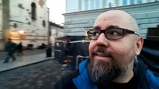 Smog Wawelski